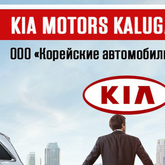 Описание изображения