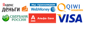 Описание изображения