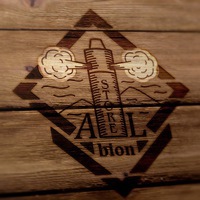 Описание изображения