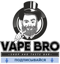 Описание изображения