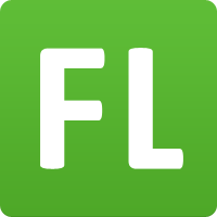 Описание изображения